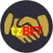 Partnerships